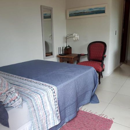 Casinha Perto Do Centro Apartment Armacao dos Buzios Ngoại thất bức ảnh